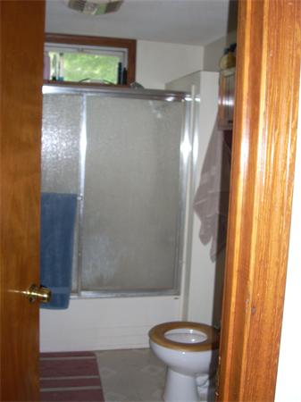 315 Woronoco Road Russell, MA 01071 - Photo 9 of 26