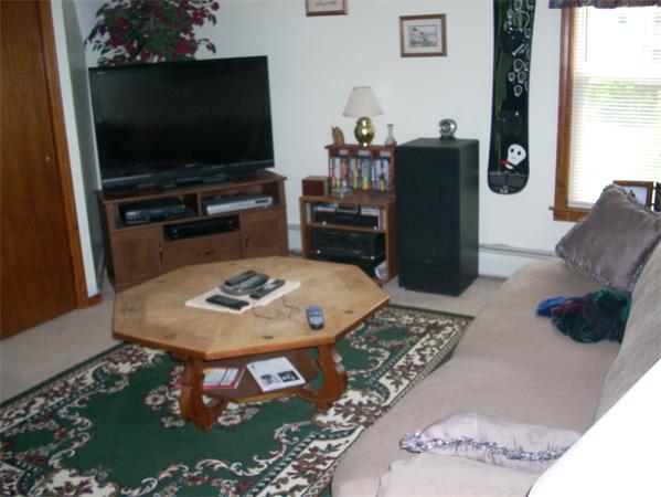 315 Woronoco Road Russell, MA 01071 - Photo 10 of 26