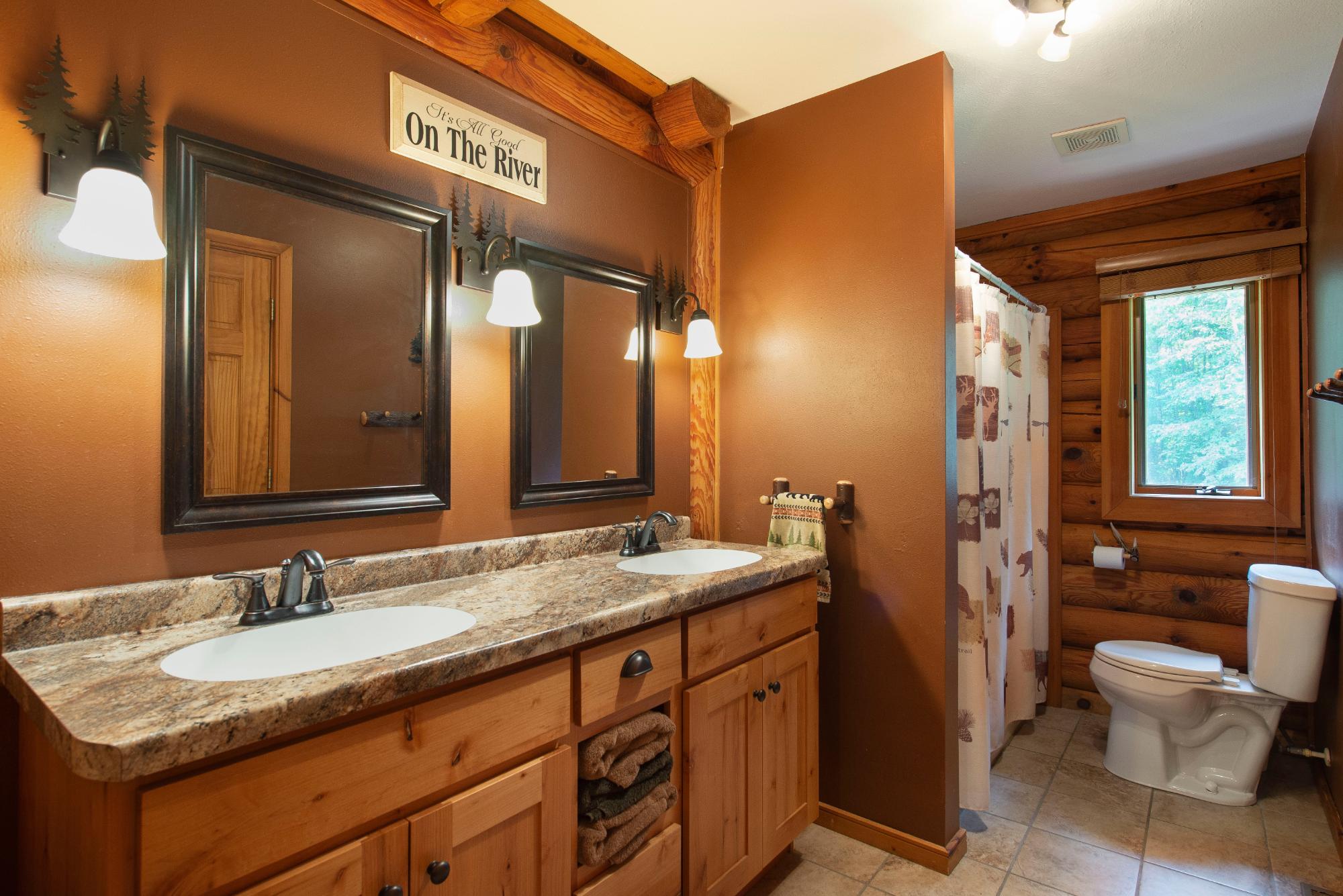 4836 Apperson Drive Rhinelander, WI 54501 - Photo 55 of 95 Gallery Image 55