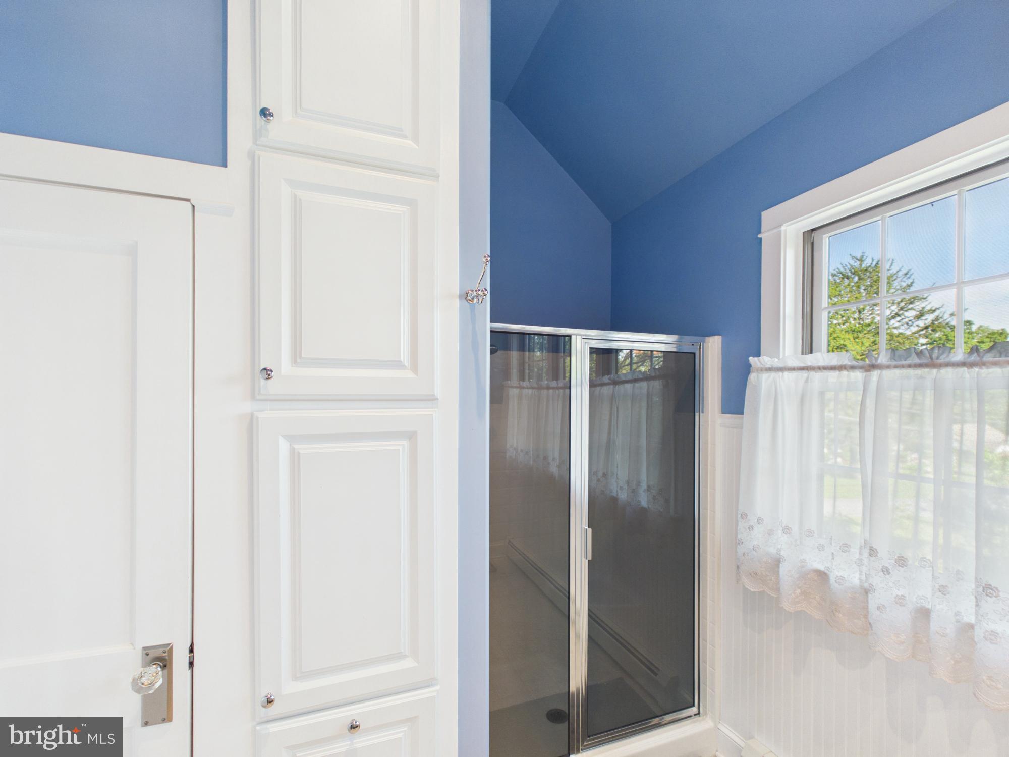42 Newport Road Gap, PA 17527 - Photo 40 of 47 Gallery Image 40