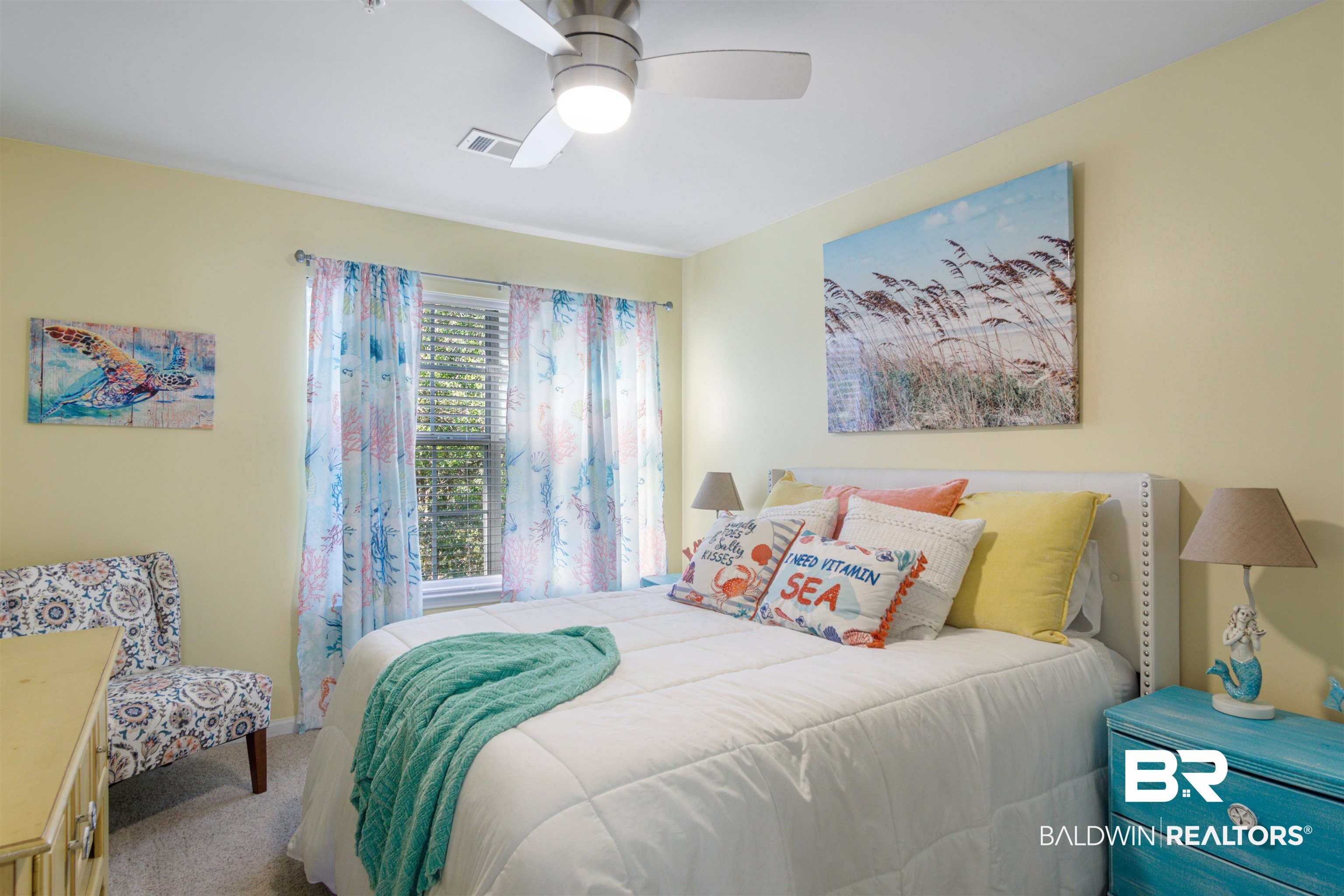 1517 Regency Road, Unit 82 Gulf Shores, AL 36542 - Photo 18 of 28
