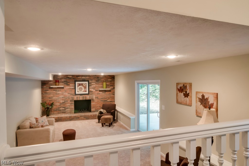 8771 Eagle Road Kirtland, OH 44094 - Photo 11 of 20 Gallery Image 11