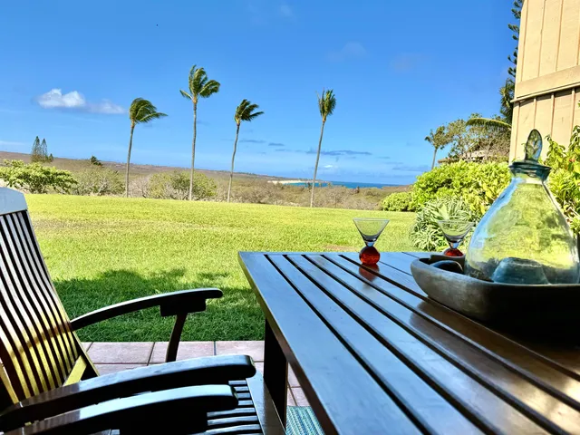 $299,000 | 50 Kepuhi Place, Unit 119, Maunaloa, HI 96770