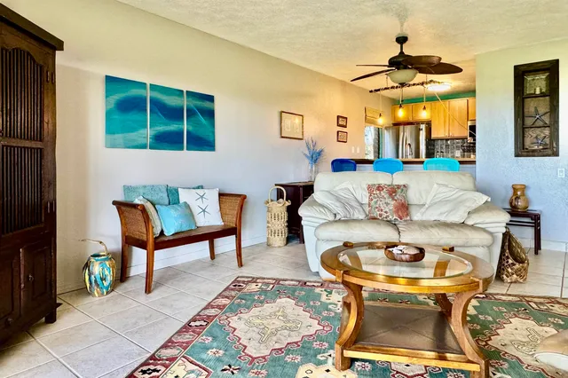 $299,000 | 50 Kepuhi Place, Unit 119, Maunaloa, HI 96770