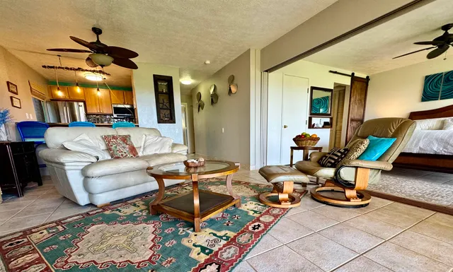 $299,000 | 50 Kepuhi Place, Unit 119, Maunaloa, HI 96770
