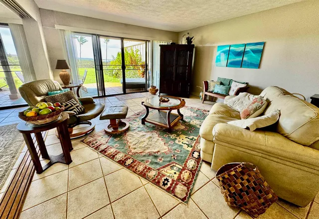 $299,000 | 50 Kepuhi Place, Unit 119, Maunaloa, HI 96770