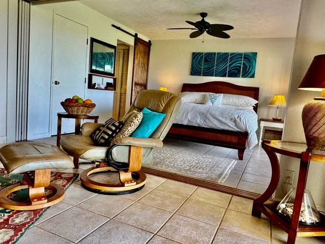 $299,000 | 50 Kepuhi Place, Unit 119, Maunaloa, HI 96770