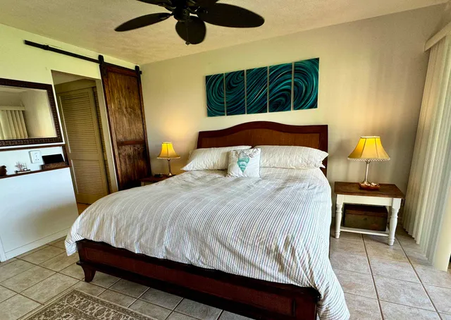 $299,000 | 50 Kepuhi Place, Unit 119, Maunaloa, HI 96770