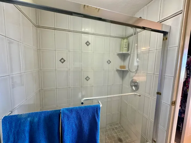 $299,000 | 50 Kepuhi Place, Unit 119, Maunaloa, HI 96770