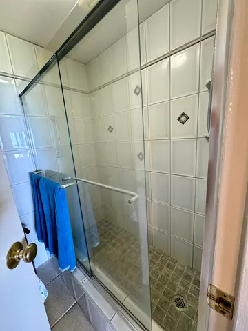 $299,000 | 50 Kepuhi Place, Unit 119, Maunaloa, HI 96770