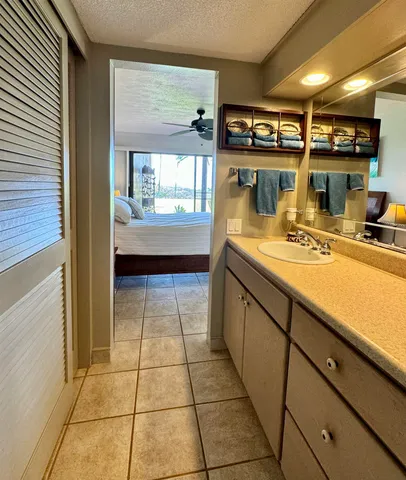 $299,000 | 50 Kepuhi Place, Unit 119, Maunaloa, HI 96770