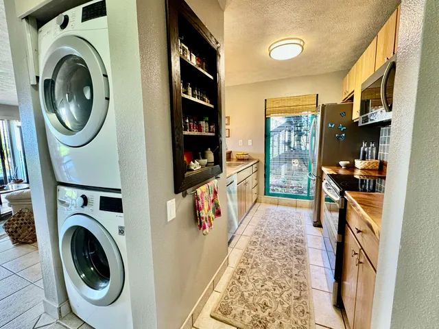 $299,000 | 50 Kepuhi Place, Unit 119, Maunaloa, HI 96770