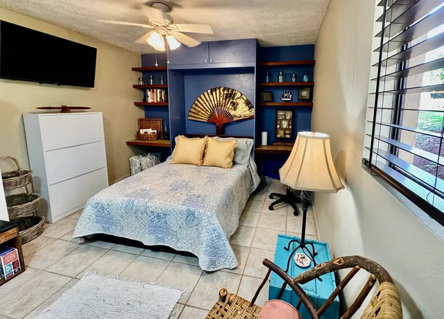 $299,000 | 50 Kepuhi Place, Unit 119, Maunaloa, HI 96770