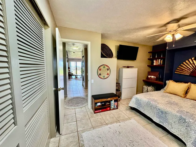 $299,000 | 50 Kepuhi Place, Unit 119, Maunaloa, HI 96770