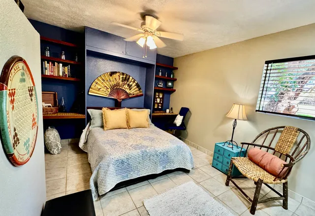 $299,000 | 50 Kepuhi Place, Unit 119, Maunaloa, HI 96770