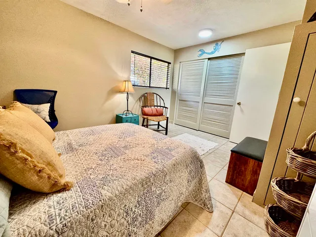 $299,000 | 50 Kepuhi Place, Unit 119, Maunaloa, HI 96770