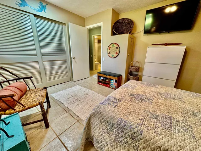 $299,000 | 50 Kepuhi Place, Unit 119, Maunaloa, HI 96770