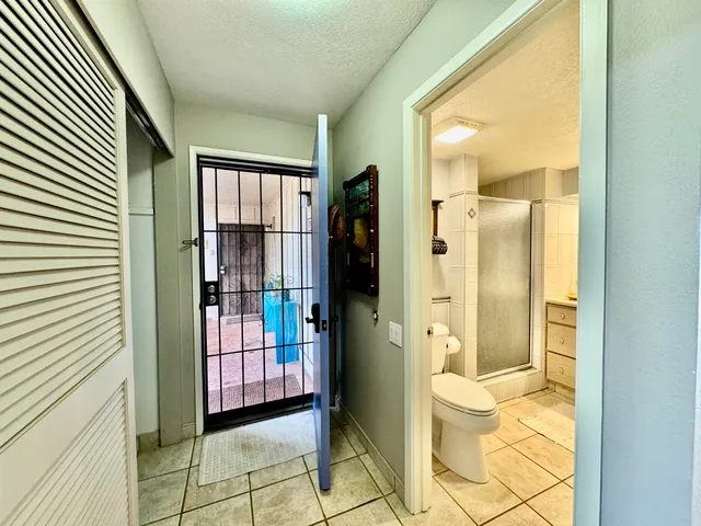 $299,000 | 50 Kepuhi Place, Unit 119, Maunaloa, HI 96770