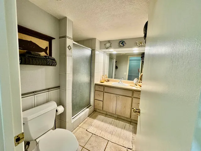 $299,000 | 50 Kepuhi Place, Unit 119, Maunaloa, HI 96770