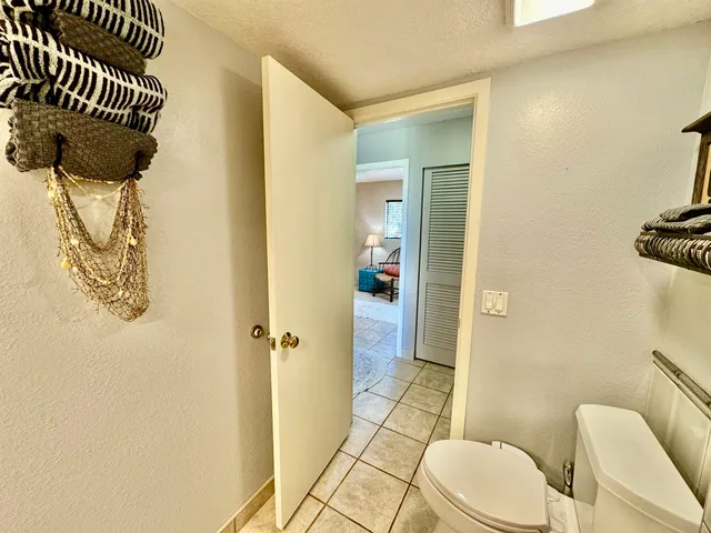 $299,000 | 50 Kepuhi Place, Unit 119, Maunaloa, HI 96770