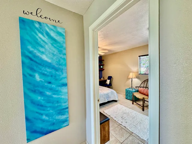 $299,000 | 50 Kepuhi Place, Unit 119, Maunaloa, HI 96770