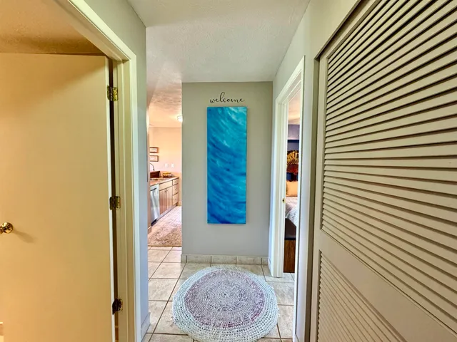 $299,000 | 50 Kepuhi Place, Unit 119, Maunaloa, HI 96770