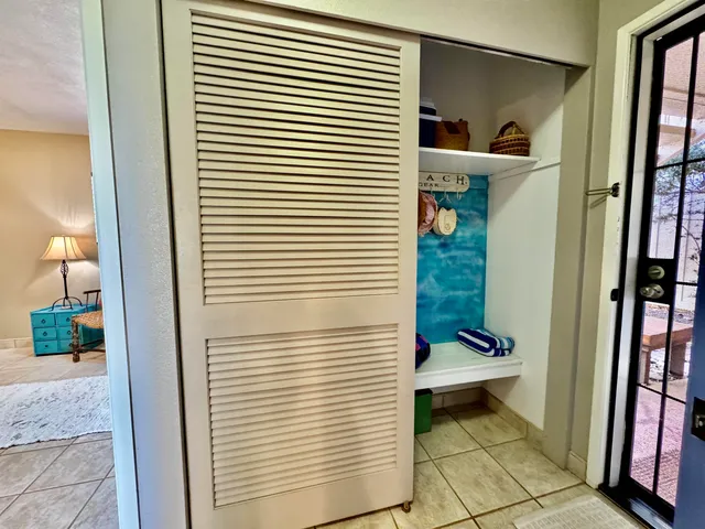 $299,000 | 50 Kepuhi Place, Unit 119, Maunaloa, HI 96770