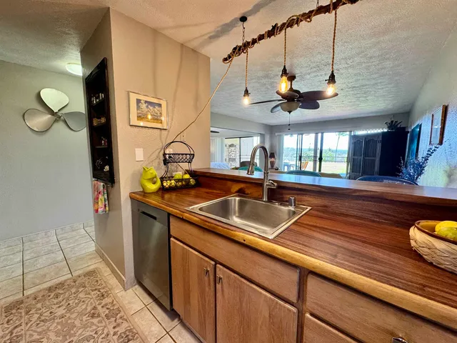 $299,000 | 50 Kepuhi Place, Unit 119, Maunaloa, HI 96770