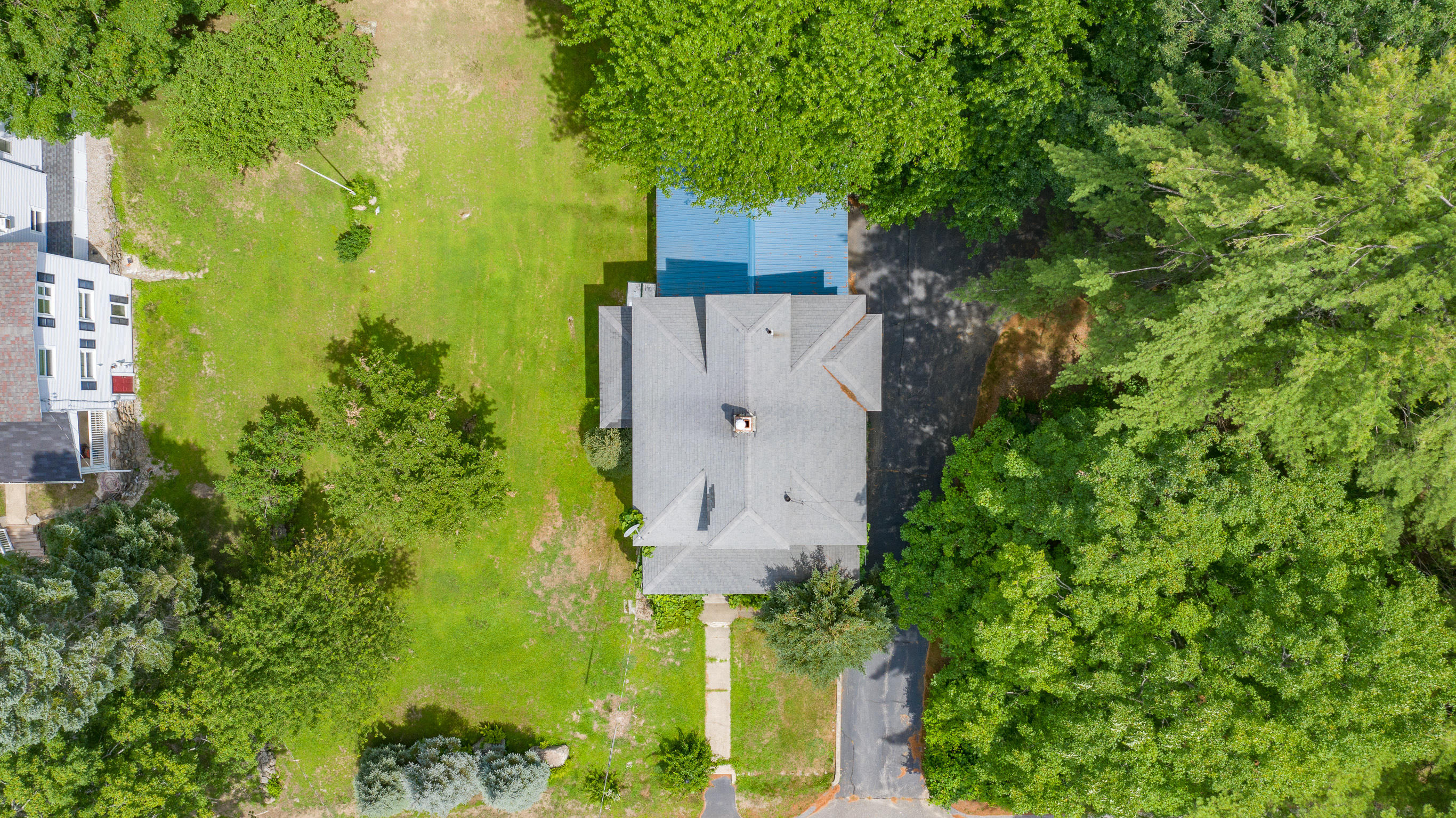 31 Elm Street Springvale, ME 04083 - Photo 55 of 64 31 Elm Street Springvale-56