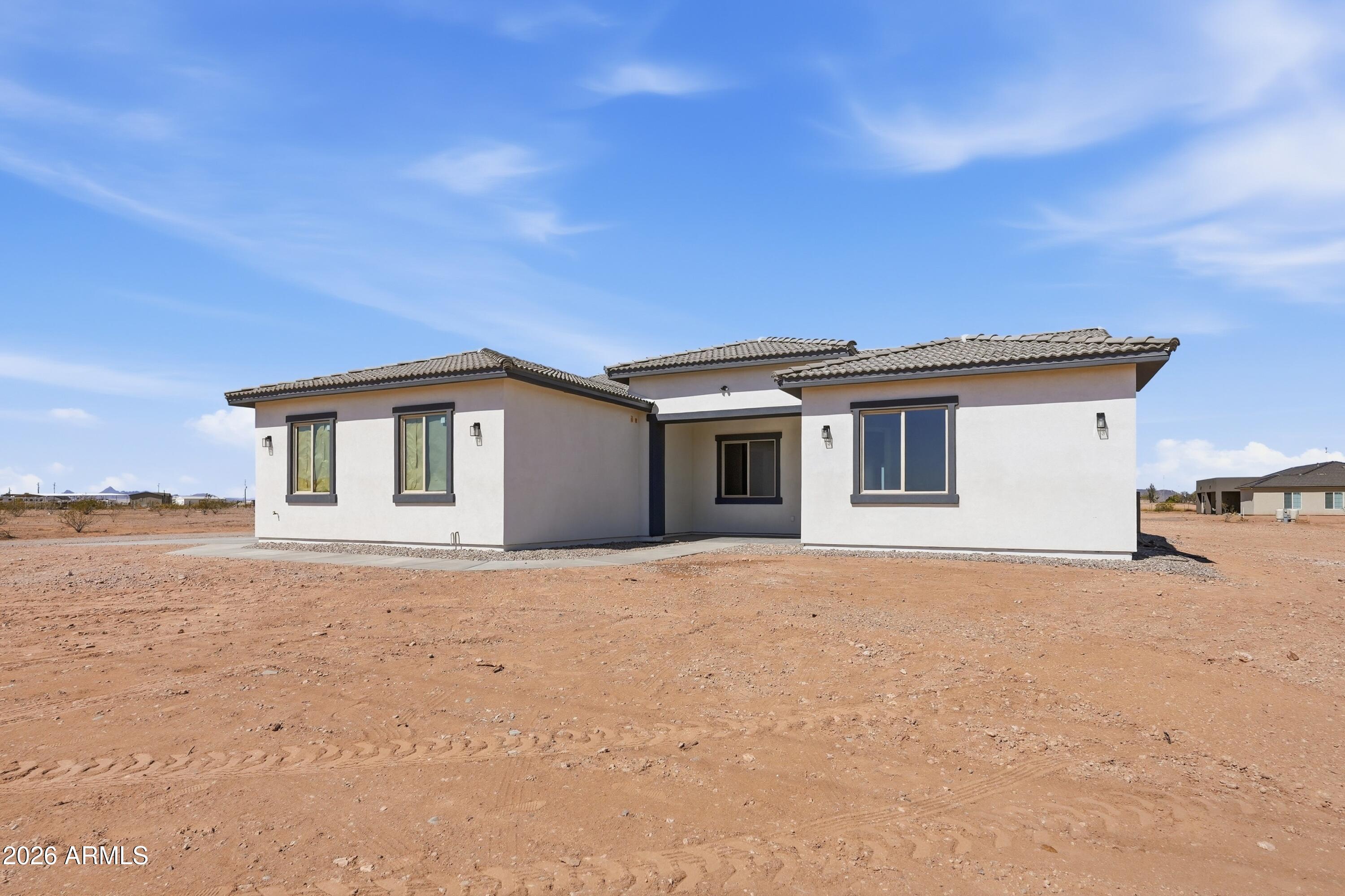 36826 West Osborn Road Tonopah, AZ 85354 - Photo 10 of 54
