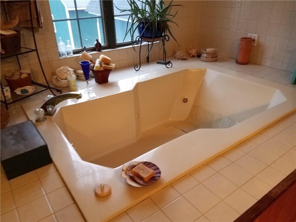 48 Hog Bay Road Franklin, ME 04634 - Photo 14 of 35 Photo