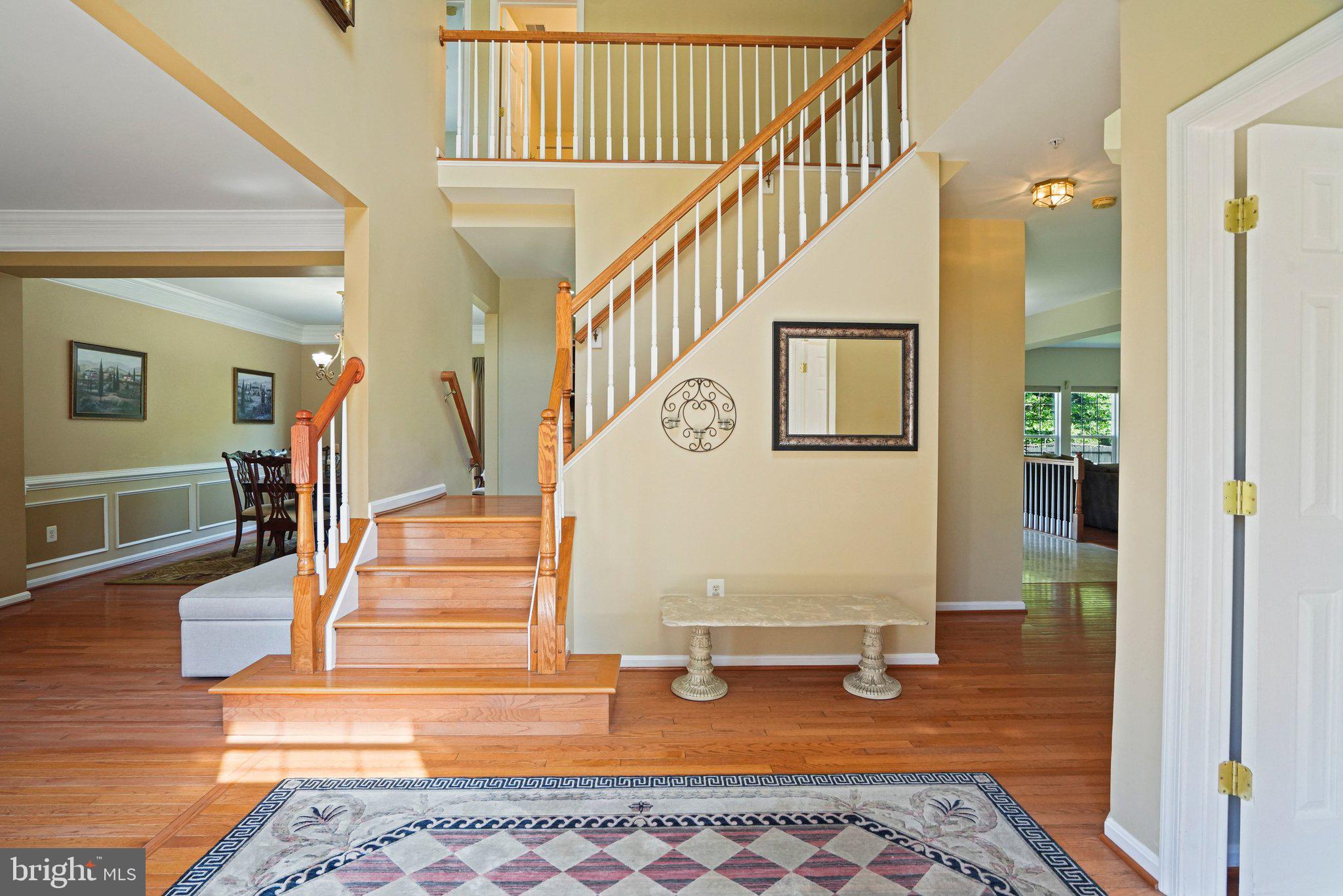 14514 Bubbling Spring Road Boyds, MD 20841 - Photo 2 of 35
