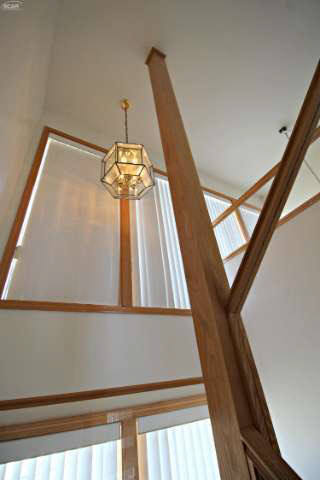 8152 Elms Road Flushing, MI 48433 - Photo 16 of 20 20457602-15.JPG