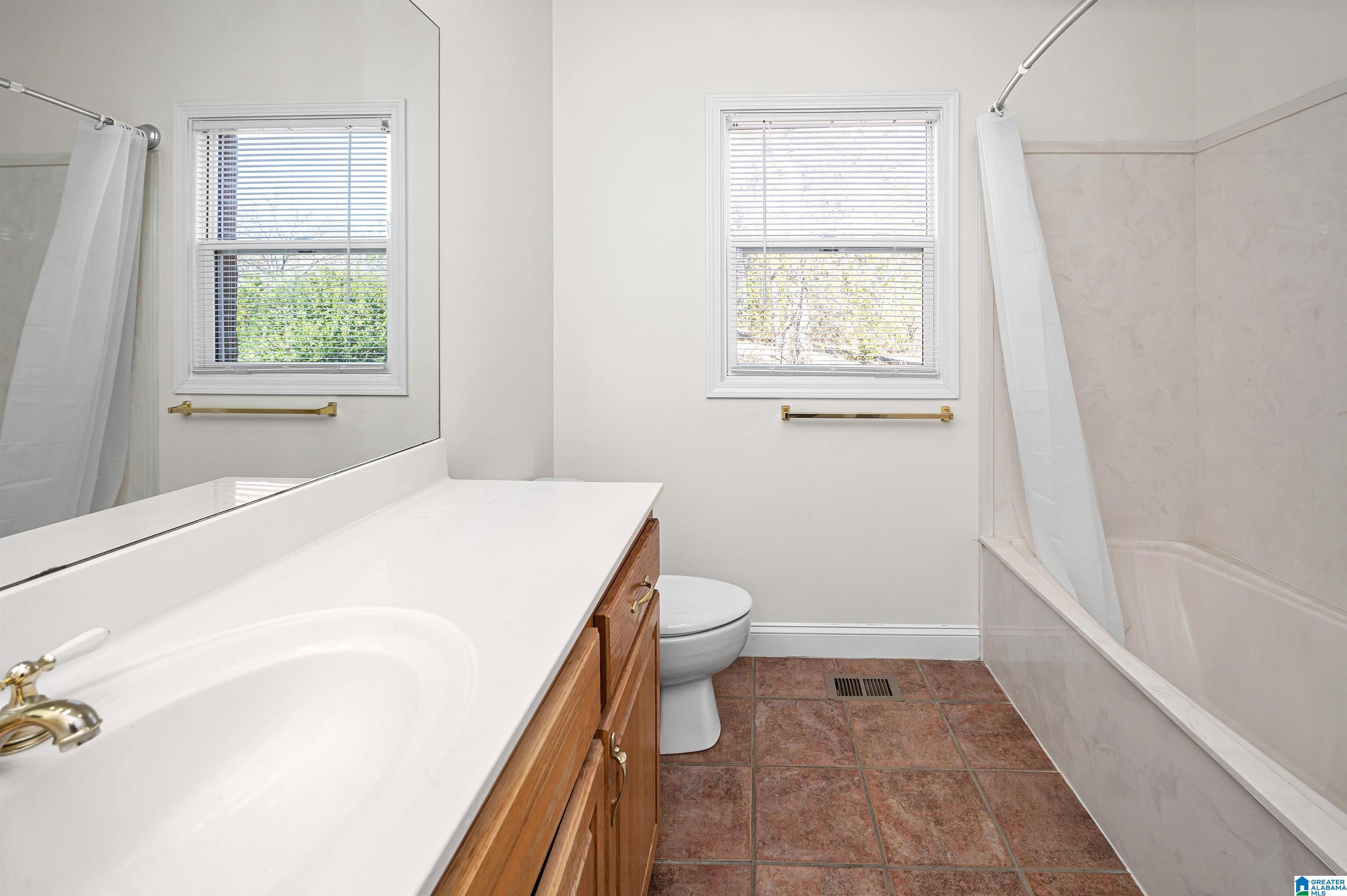 7490 Alice Road McCalla, AL 35111 - Photo 57 of 66