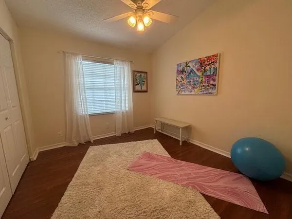 $3,200 | 6084 Petunia Road, Delray Beach, FL 33484