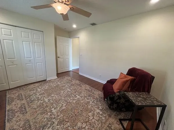 $3,200 | 6084 Petunia Road, Delray Beach, FL 33484