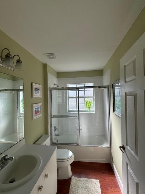 6084 Petunia Road Delray Beach, FL 33484 - Photo 13 of 26 GUEST BATH
