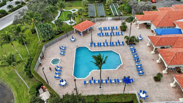 $3,200 | 6084 Petunia Road, Delray Beach, FL 33484