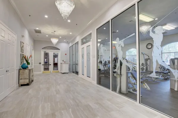 $3,200 | 6084 Petunia Road, Delray Beach, FL 33484