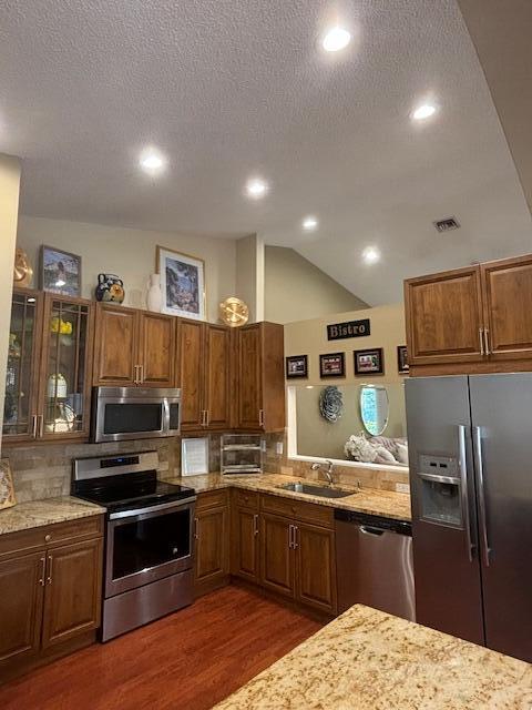 6084 Petunia Road Delray Beach, FL 33484 - Photo 5 of 26 KITCHEN