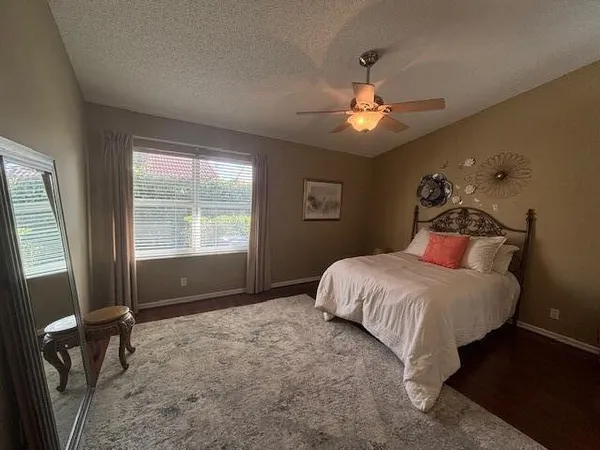 $3,200 | 6084 Petunia Road, Delray Beach, FL 33484