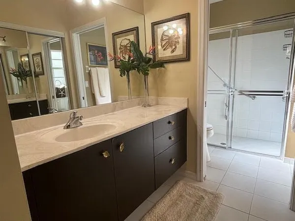 $3,200 | 6084 Petunia Road, Delray Beach, FL 33484