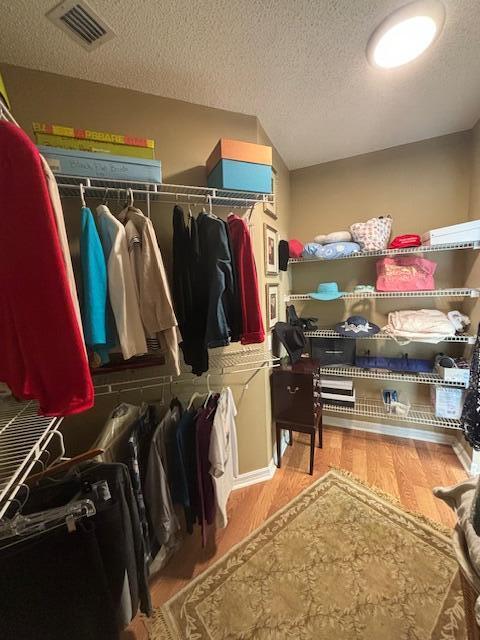 6084 Petunia Road Delray Beach, FL 33484 - Photo 10 of 26 WALK IN CLOSET