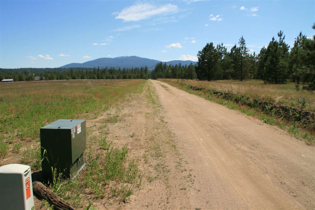 Lot 17 North Bruce Road Chattaroy, WA 99003 - Photo 3 of 6 Gallery Image 3