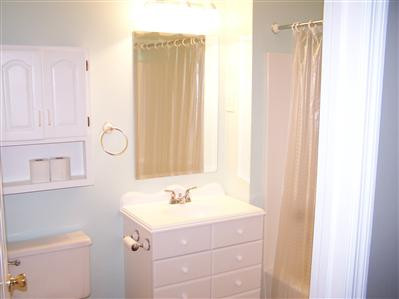 1275 Handys Bend Road Wilmore, KY 40390 - Photo 14 of 25 Photo 14
