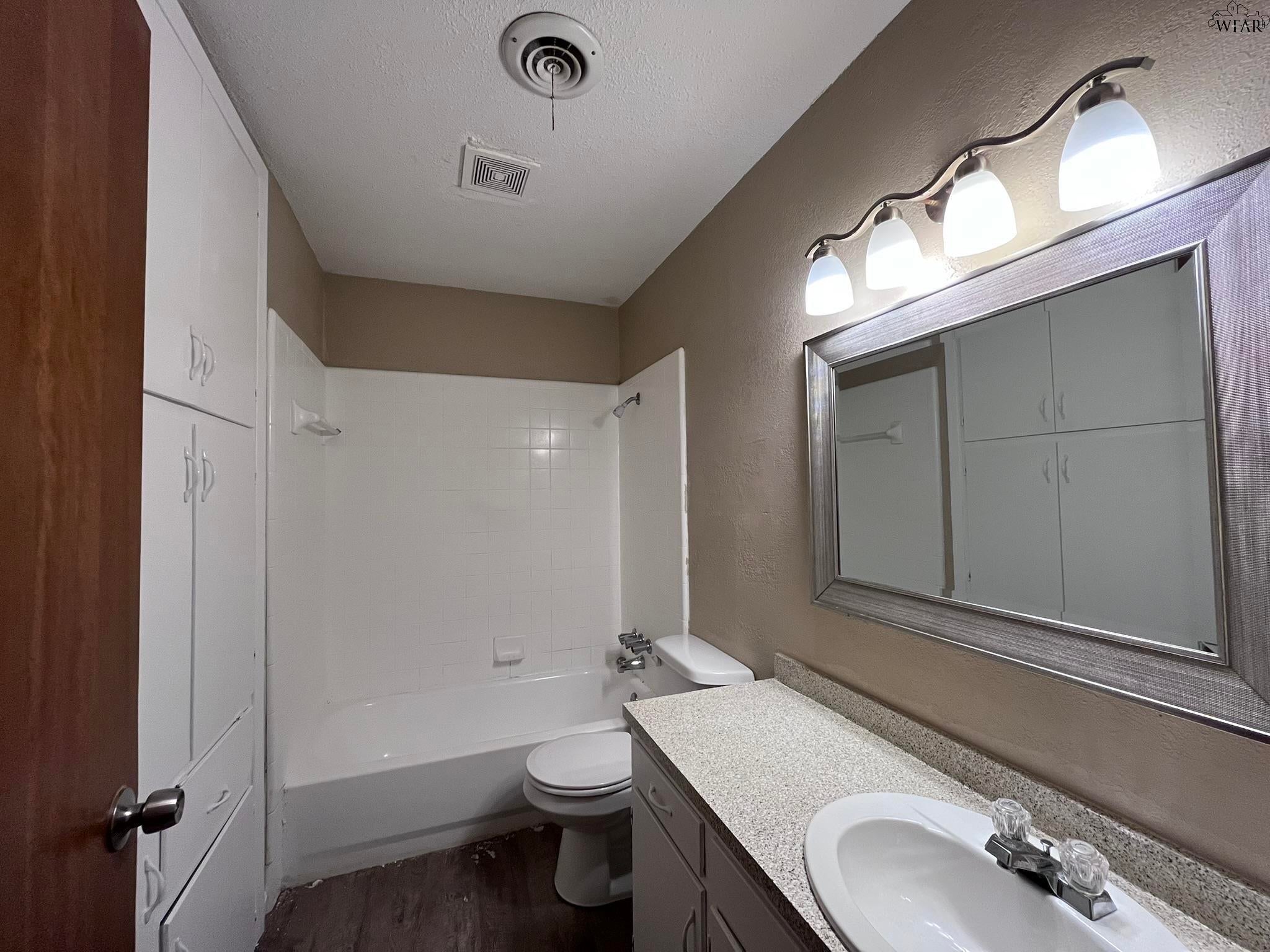 4332 Faith Road Wichita Falls, TX 76308 - Photo 20 of 28 Gallery Image 20