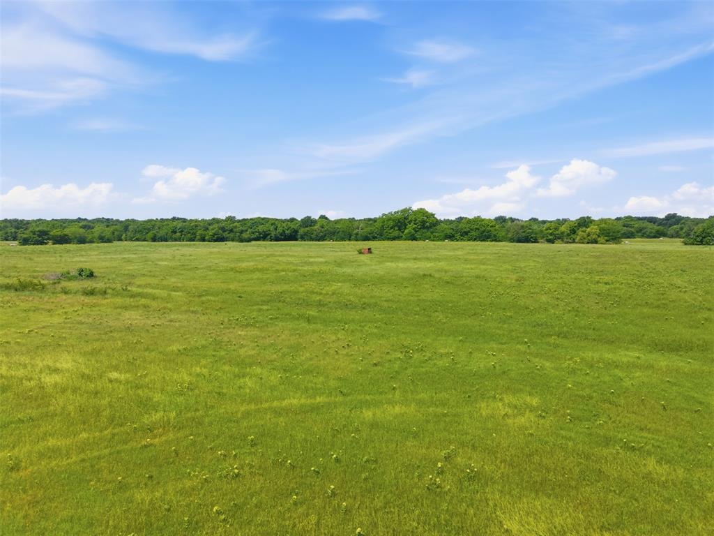 0 County Road 4608 Commerce, TX 75428 - Photo 17 of 31