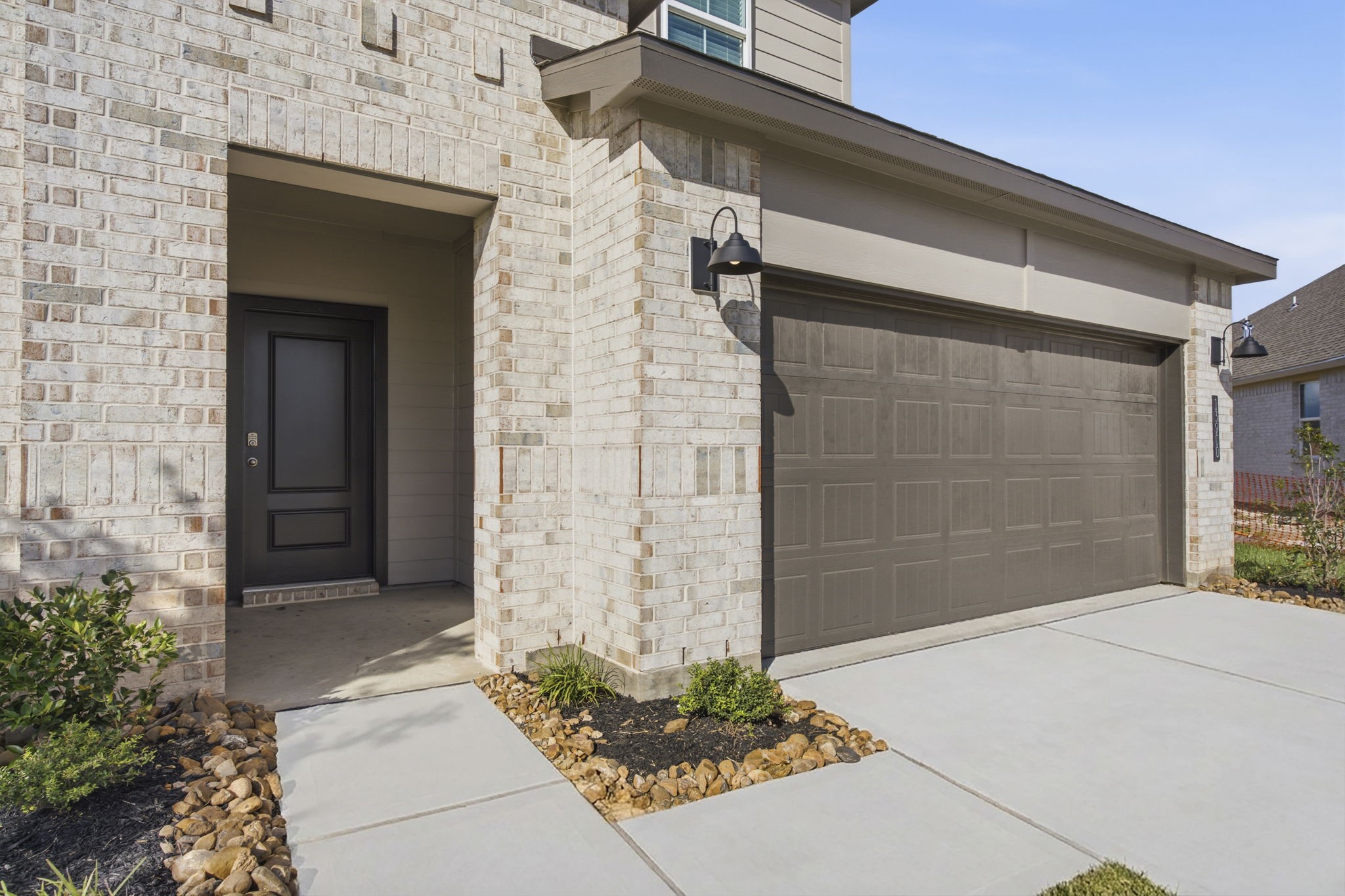 3221 Bolt Rope Drive Texas City, TX 77510 - Photo 2 of 47 representative photo