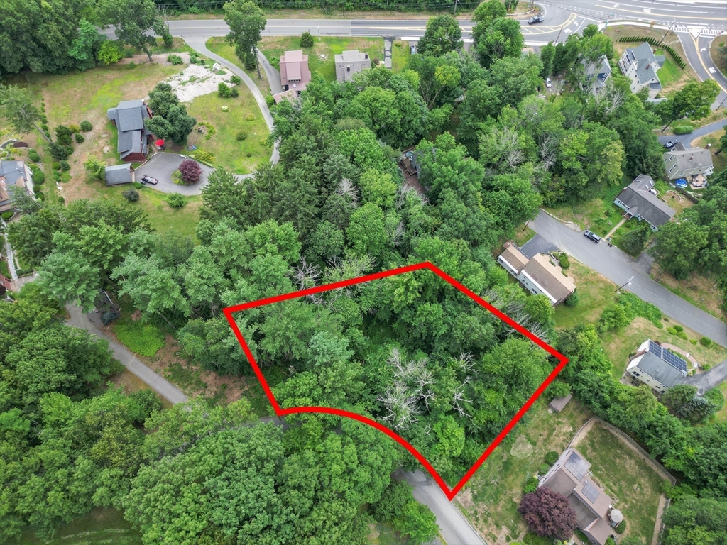 0 Edgehill Road Haverhill, MA 01830 - Photo 4 of 4