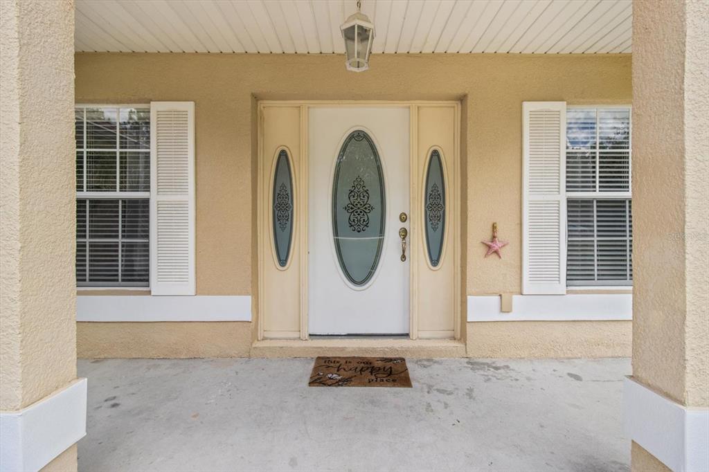 16038 Malden Road Weeki Wachee, FL 34614 - Photo 2 of 40